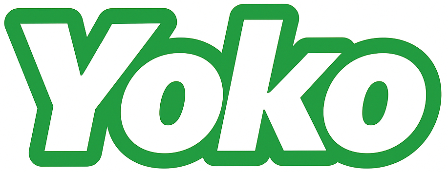 logo_yoko