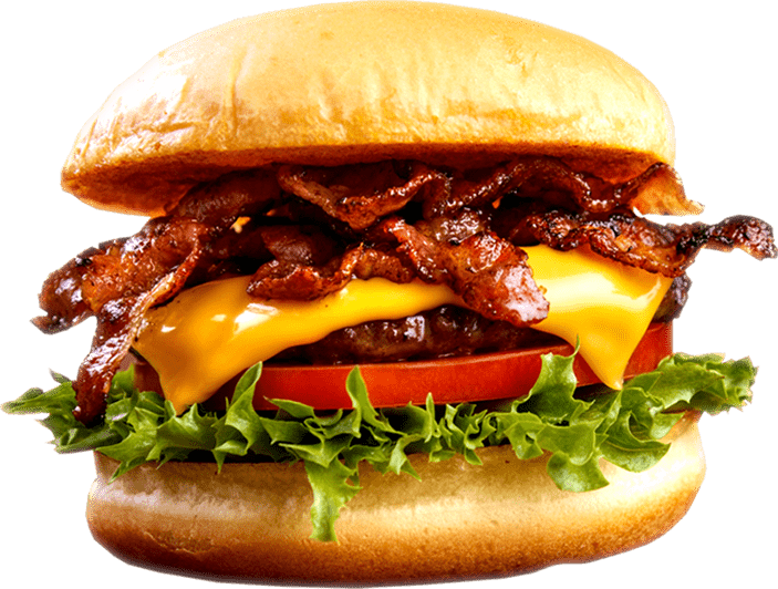 h2_burger