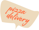 h2_pizza-delivery