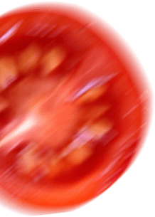 h2_tomato