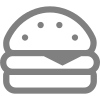 Burgers